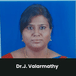 PPG College of Pharmacy, HOD Chemistry: Dr.J. Valarmathy Interview